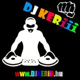 DJ KERiii - RadioMix 2010.05.18.