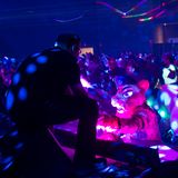 Anthrocon 2015