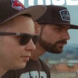 Struka i Reksona, Ti, Artan Lili,The Cyclist Conspiracy, Elektrićni Orgazm, Radojka Šverko, Cmmmok