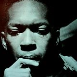 John Coltrane's Sheets of Sound Part I | SCV Podcasts Vol 158