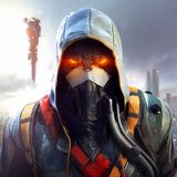 HEAVY DUBSTEP MIX 2015