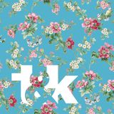 Max Grabke - Flowers | T&K podcast- set 04