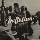 NAFTALINA - 232. emisija