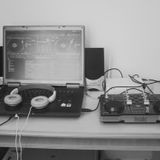 Sesion de Abril 2012 (Classic Sessions 01)