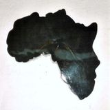 Warm..Warmer..Africa