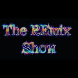 The Remix Show