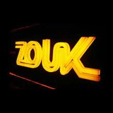 Dj Sikili - Mgx zouk été 2014