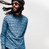 REGGAE TALES #2: Protoje