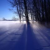 --- Dark Trip In The Morning --- Hypnotic Dance | Extended Version | ---