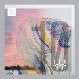 Elaba Tape #10
