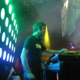Dj Lodeiro "disco weekend" mix. 2011