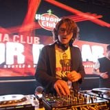 TOUR DE CLUB