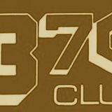 370 Club Mix - Late night Part 1