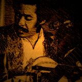 Music From the Well: Allen Toussaint Tribute (2/24/16)