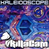 KALEIDOSCOPE