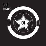 The Beats