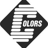 Szeifert - Live @ Club of Colors Keszthely Hungary