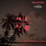 Miami Dice