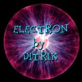ELECTRON by DITRIK