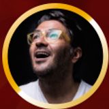 A fresh mix from a hot place in Ibiza