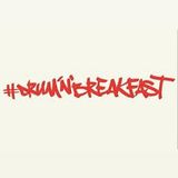 #Drumnbreakfast show 006