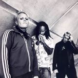 The Prodigy For Everybody