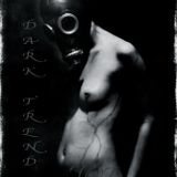 @ Dark Trend @