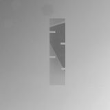 Strië - Headphone Commute Mix