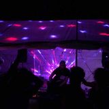 DJ Arn Live @ Trancemission 17, August 16.14 (Squamish BC)