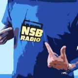 Breaking Point with Roxright on NSB Radio 2011_06_07