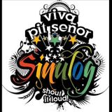Sinulog 2016 (Marion Angelo Tribute)