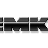 Aemkay Podcast Nov 2011