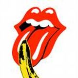 131102_VelvetRollingStones_Antifabrick_Oosterweel_doel