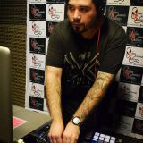 Arima - Le Beautiful Trance 001 - 09-03-2016 / Alme Music World