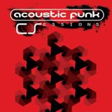 ALEX MAZI Club Session 001