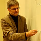 Juris Belte. Kodėl žmonės apkalba vienas kitą?
