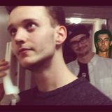 Common Ground on Wired Radio w/ Jasper Kirton & Will Lister - 21st March 2016