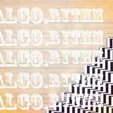 Algo.beatgather Volume II