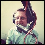 Intervista a Marco Filippeschi - 10/10/14 - Radiocicletta - IF2014