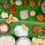 Thai Pongal tips to taste sweets - பலகார - பட்சணங்கள் சாப்பிடும் tips - Sooriyan FM - Loshan
