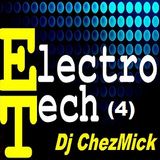 Electro-Tech (4)