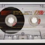 POP ESPAÑOL 90S DEEJAY JULIAN LARA (DJJLH)