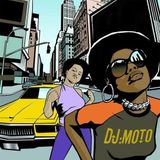 Azonto Mix