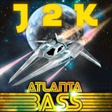 Atlanta Bass Vol. 1