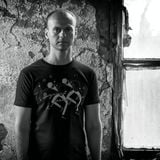 Vadim Grom October Mix 2015
