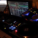 Euro Dance-90´s Party Dance mix.Exclusive