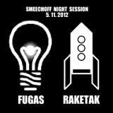 Smeechoff Night Session vol. 1