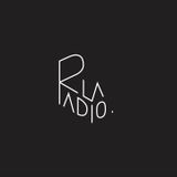 Sweet Noise - Rodrigo Rivera b2b Pitu Perez 20-02-16