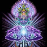ATOMYSTIC - The Light That Guides Us