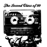 The Second Class of '99